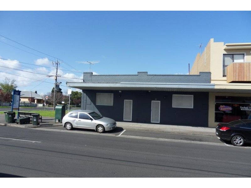 54 Challis St, Newport VIC 3015