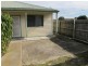54 Challis St, Newport VIC 3015