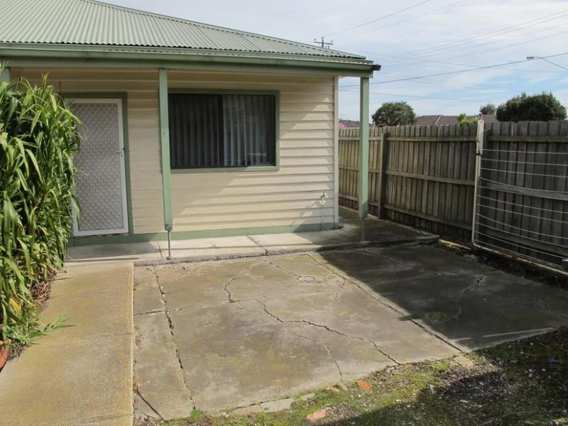 54 Challis St, Newport VIC 3015