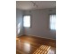 54 Challis St, Newport VIC 3015