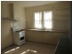 54 Challis St, Newport VIC 3015