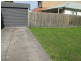 54 Challis St, Newport VIC 3015