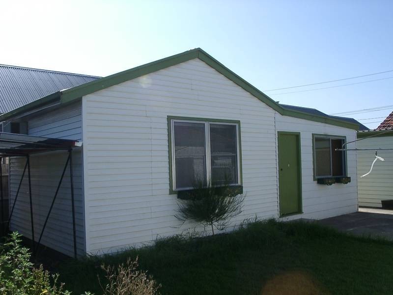 131 Woods Street, Newport VIC 3015