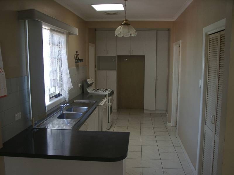 131 Woods Street, Newport VIC 3015