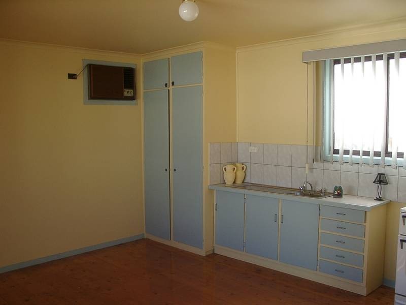 131 Woods Street, Newport VIC 3015