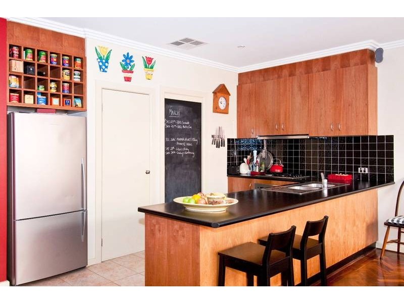 85 John Liston Drive, Newport VIC 3015