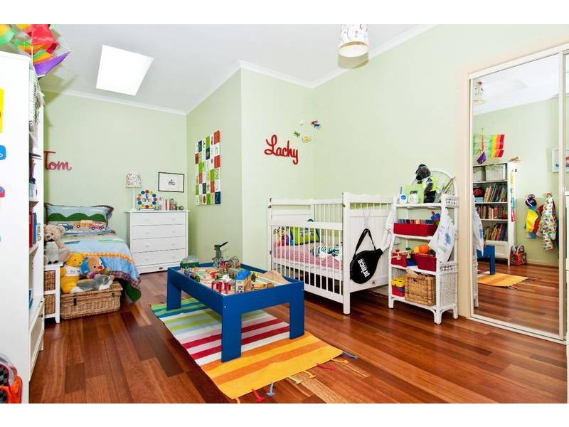 85 John Liston Drive, Newport VIC 3015