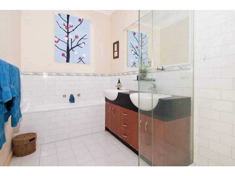 85 John Liston Drive, Newport VIC 3015