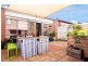 85 John Liston Drive, Newport VIC 3015