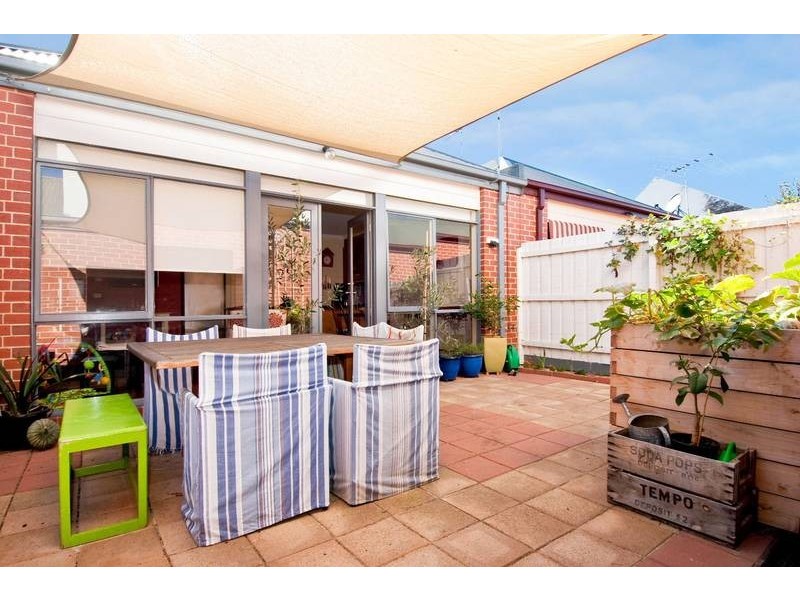 85 John Liston Drive, Newport VIC 3015