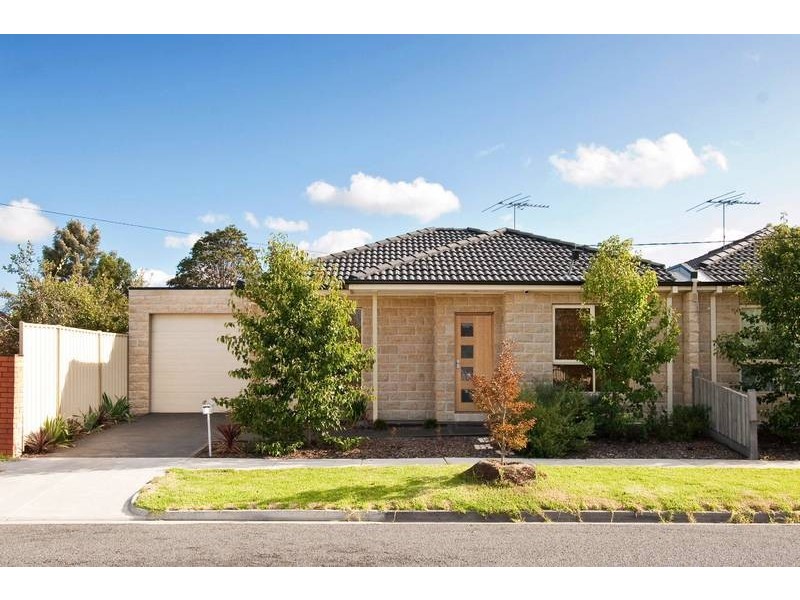 4 Marion Street, Altona North VIC 3025