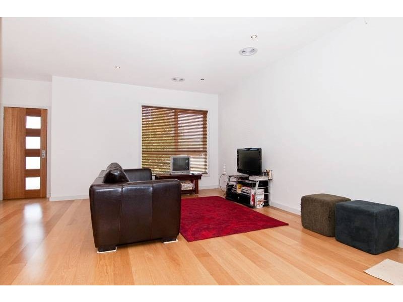 4 Marion Street, Altona North VIC 3025