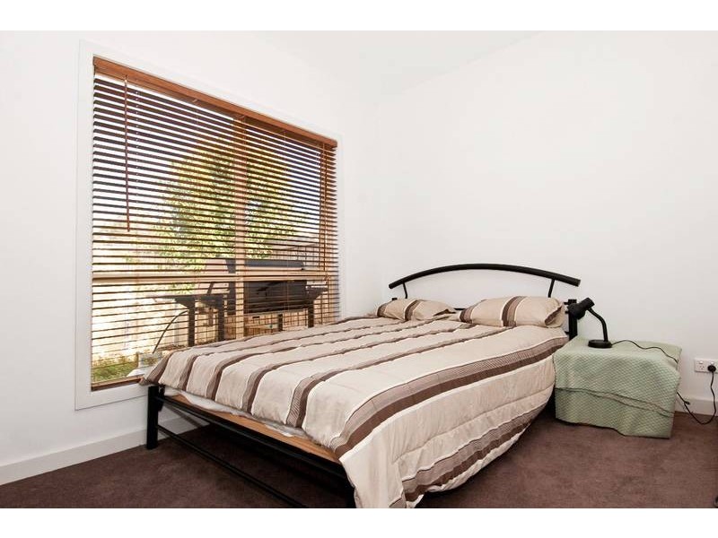 4 Marion Street, Altona North VIC 3025