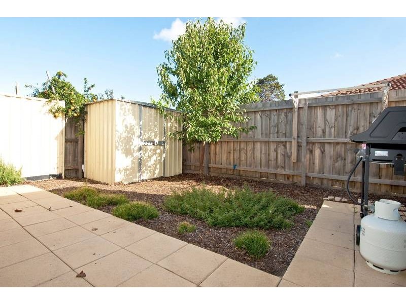 4 Marion Street, Altona North VIC 3025