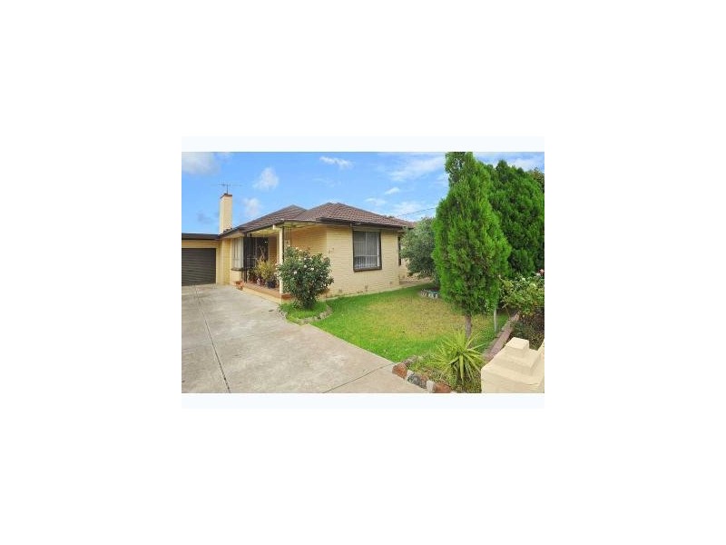 15 The Circle, Altona North VIC 3025