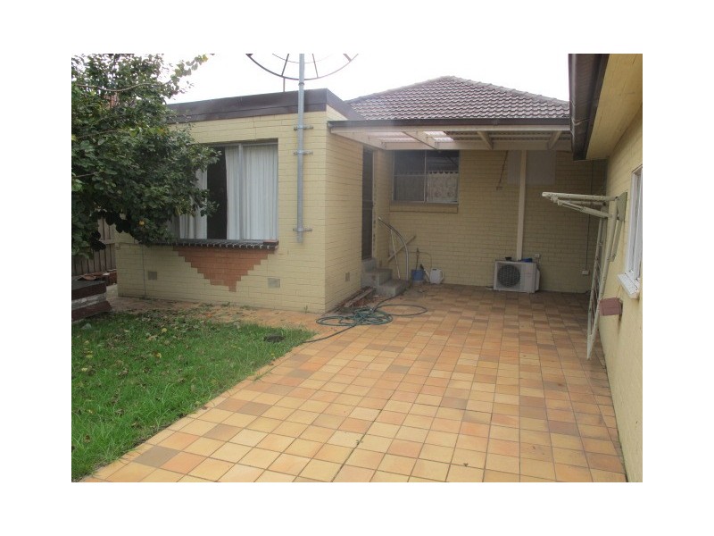 15 The Circle, Altona North VIC 3025