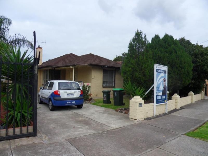 15 The Circle, Altona North VIC 3025