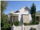 87 River Street, Newport VIC 3015