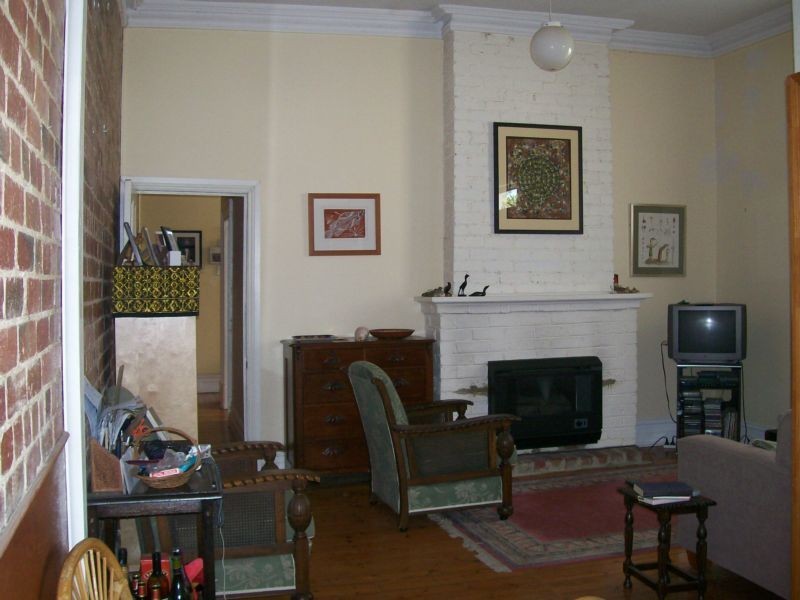 87 River Street, Newport VIC 3015