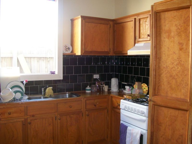 87 River Street, Newport VIC 3015