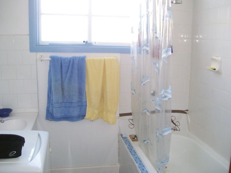 87 River Street, Newport VIC 3015