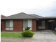8a Hoddle Way, Altona Meadows VIC 3028