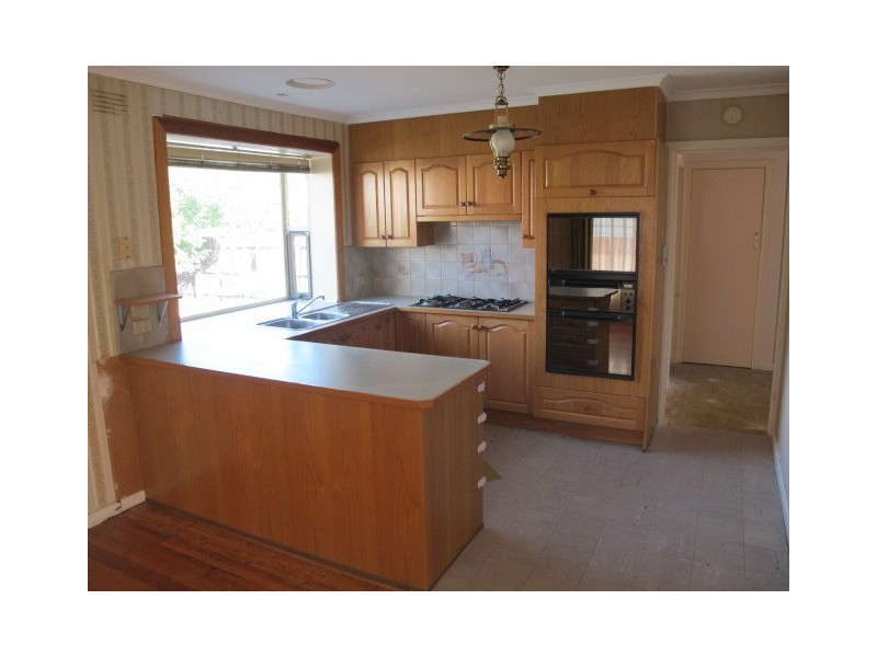 24 Cooper Avenue, Altona North VIC 3025