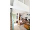 31 Franklin Street, Newport VIC 3015