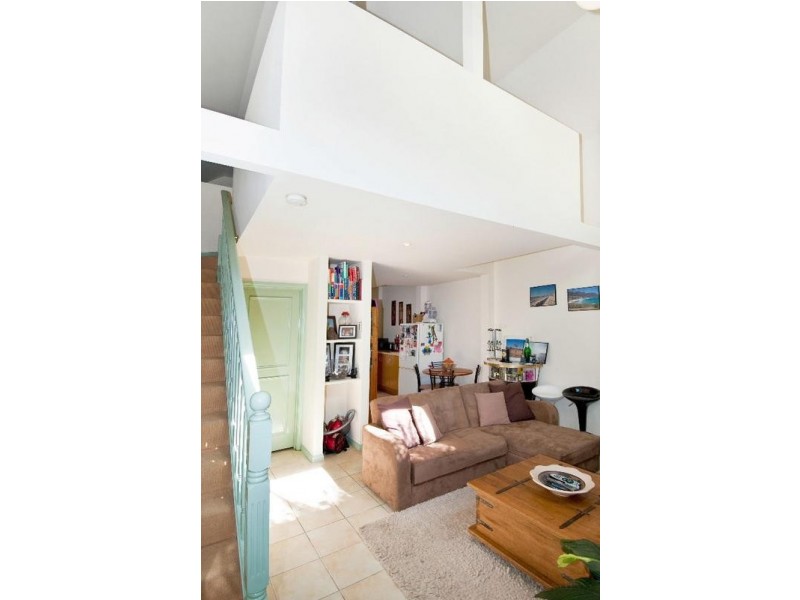 31 Franklin Street, Newport VIC 3015