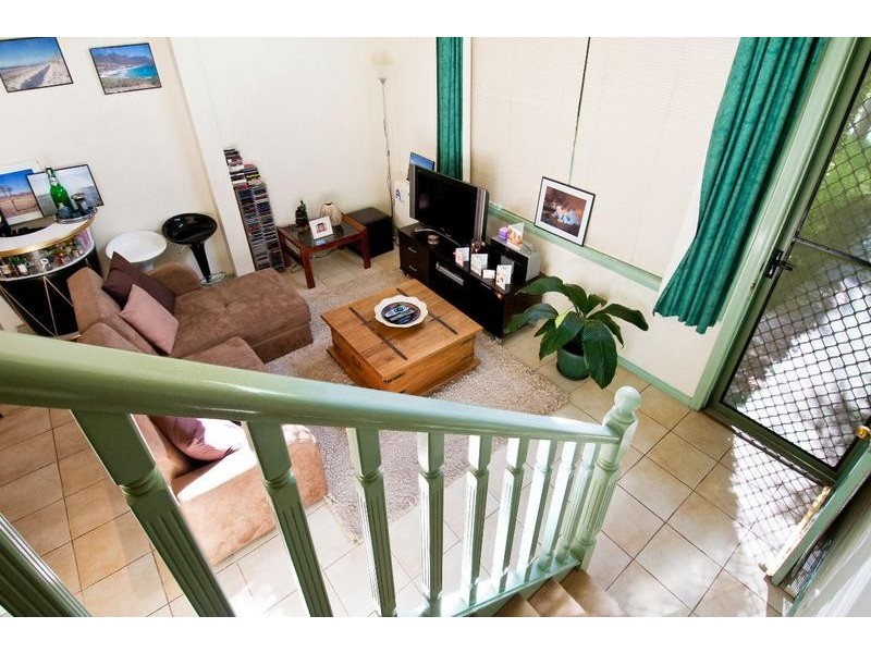 31 Franklin Street, Newport VIC 3015