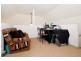 31 Franklin Street, Newport VIC 3015