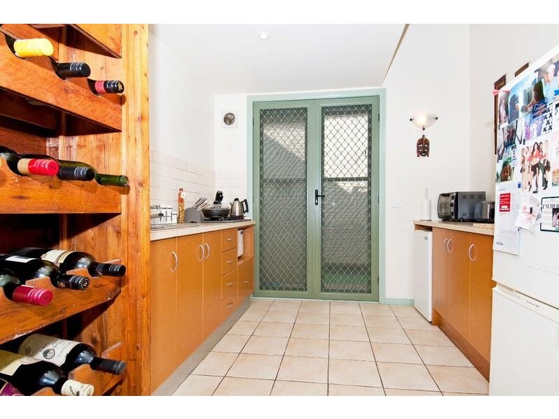 31 Franklin Street, Newport VIC 3015