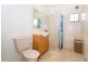 31 Franklin Street, Newport VIC 3015