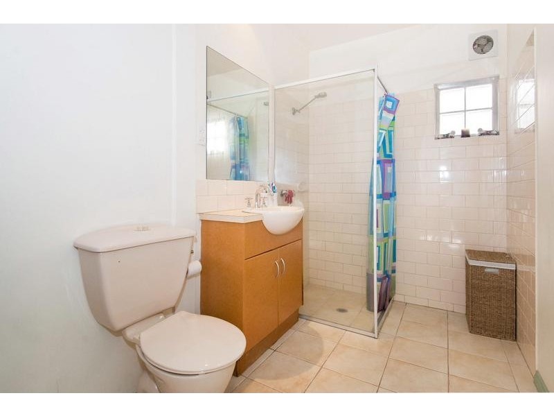 31 Franklin Street, Newport VIC 3015