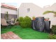 31 Franklin Street, Newport VIC 3015