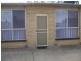 3/111 Park Crescent, Williamstown VIC 3016