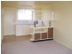 3/111 Park Crescent, Williamstown VIC 3016