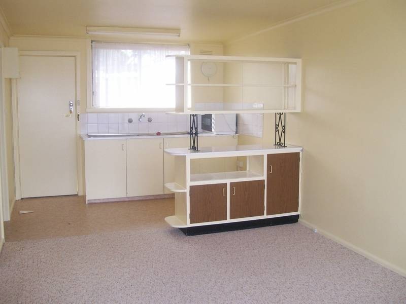 3/111 Park Crescent, Williamstown VIC 3016