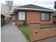502 Melbourne Road, Newport VIC 3015
