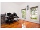 2/59-61 Elizabeth Street, Newport VIC 3015