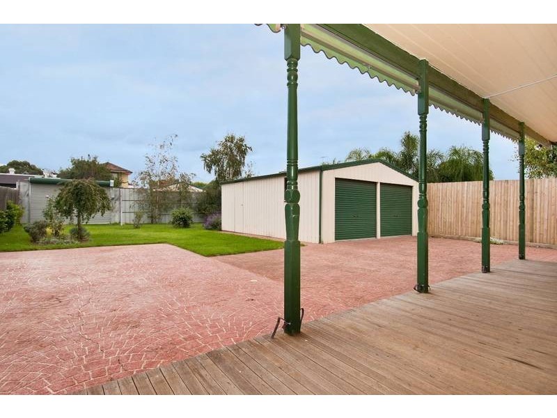 49 Schutt Street, Newport VIC 3015