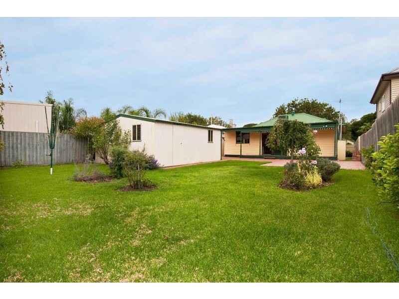 49 Schutt Street, Newport VIC 3015