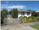 25 Castley Crescent, Braybrook VIC 3019