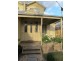 48 Oxford Street, Newport VIC 3015