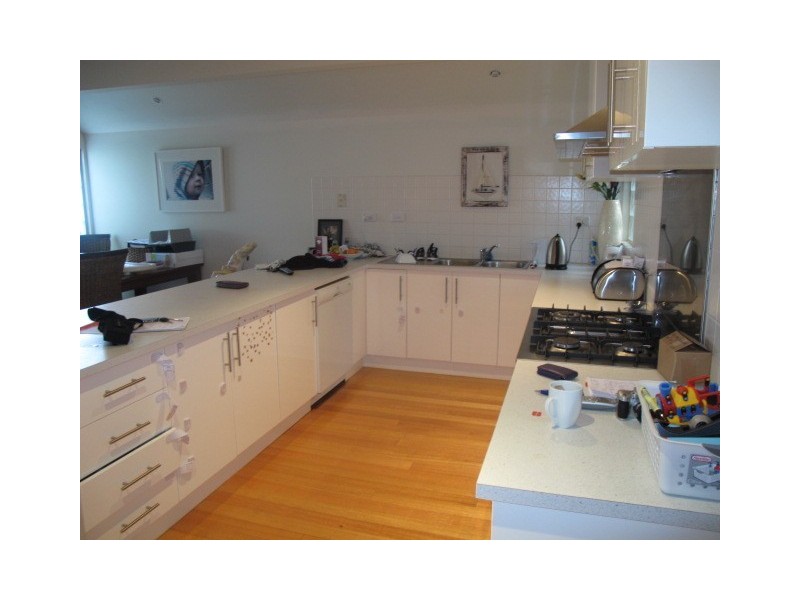 48 Oxford Street, Newport VIC 3015