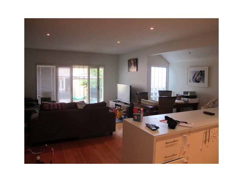 48 Oxford Street, Newport VIC 3015