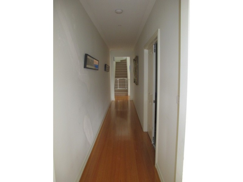 48 Oxford Street, Newport VIC 3015