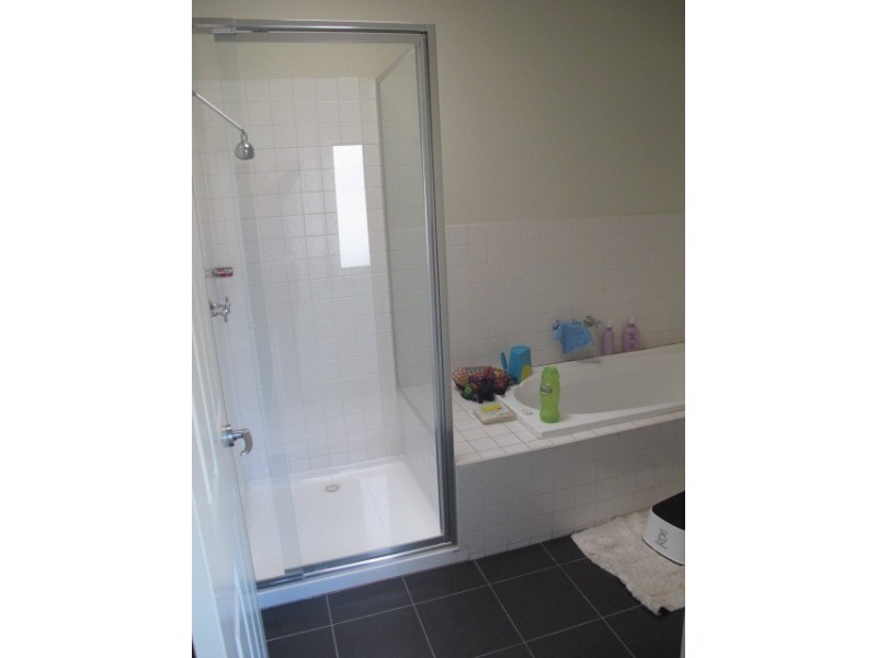 48 Oxford Street, Newport VIC 3015