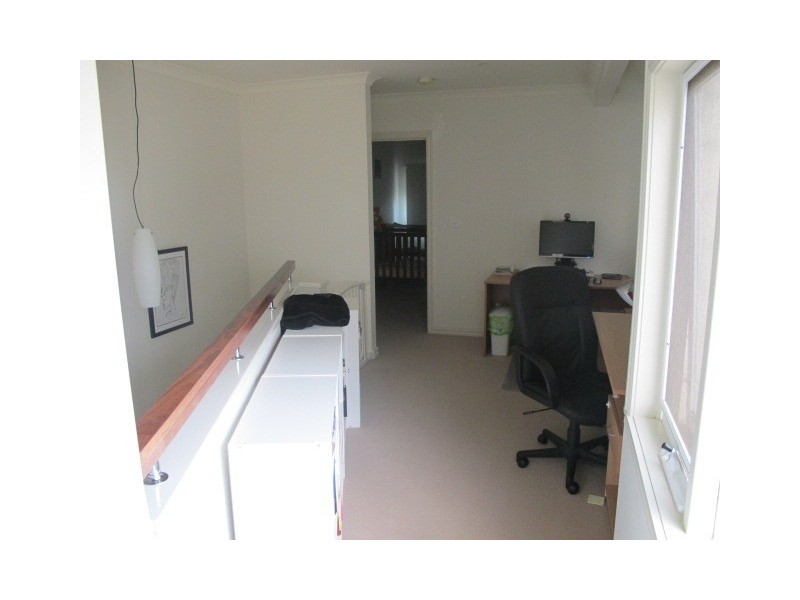 48 Oxford Street, Newport VIC 3015