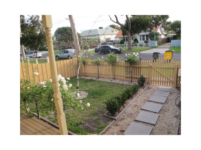 48 Oxford Street, Newport VIC 3015